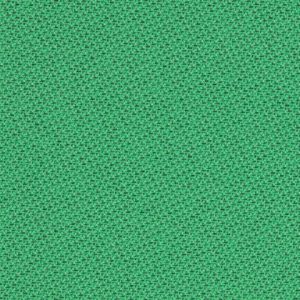 Fame FR E7111-66131, wollen bekleding stof.