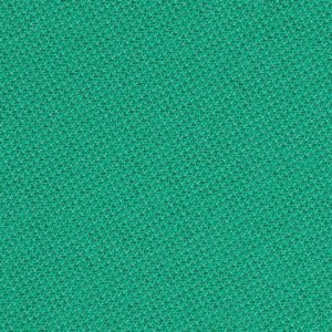 Fame FR E7111-66131, wollen bekleding stof.