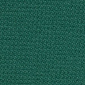 Fame FR E7111-66131, wollen bekleding stof.