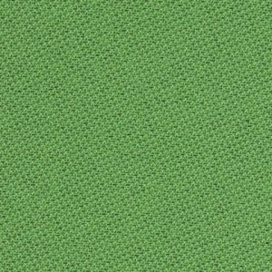 Fame FR E7111-66131, wollen bekleding stof.