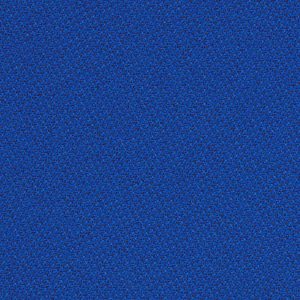 Fame FR E7111-66131, wollen bekleding stof.