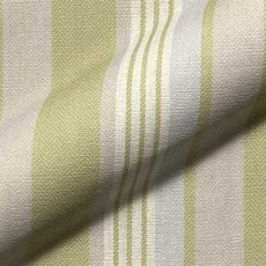 Zebra E5428-01, zachte micro velours meubelstof met zebra print