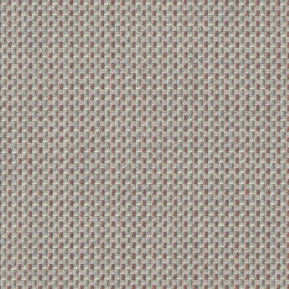 de Ploeg - Panama Plus