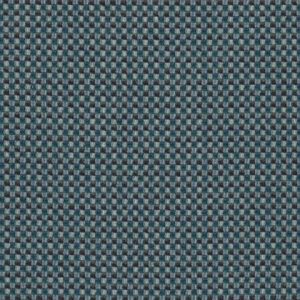 de Ploeg - Panama Plus