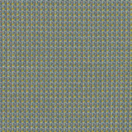 de Ploeg - Panama Plus