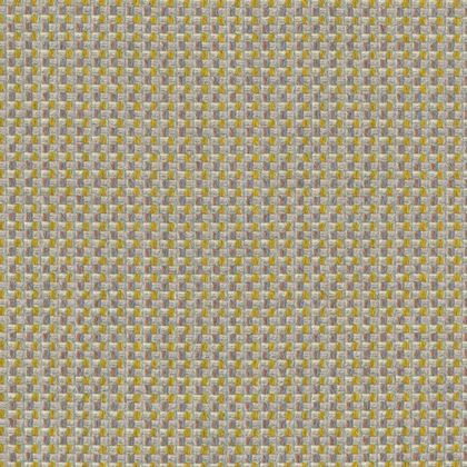 de Ploeg - Panama Plus