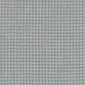 de Ploeg - Panama Plus