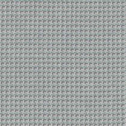 de Ploeg - Panama Plus