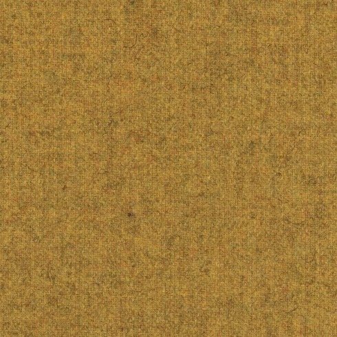 Bobola E7740-06, fein gewebte melierte Polsterstoffe