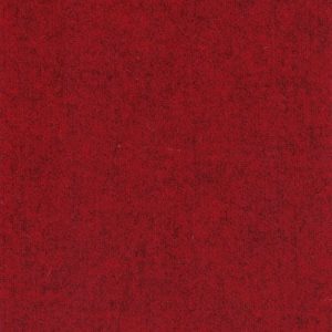 Bobola E7740-06, fein gewebte melierte Polsterstoffe