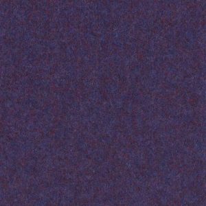 Bobola E7740-06, fein gewebte melierte Polsterstoffe