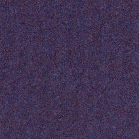 Bobola E7740-06, fein gewebte melierte Polsterstoffe