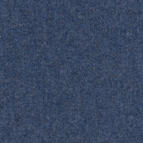 Bobola E7740-06, fein gewebte melierte Polsterstoffe