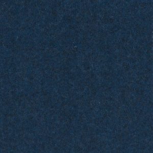 Bobola E7740-06, fein gewebte melierte Polsterstoffe