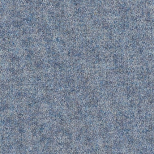 Bobola E7740-06, fein gewebte melierte Polsterstoffe