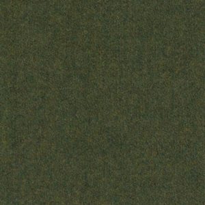 Bobola E7740-06, fein gewebte melierte Polsterstoffe