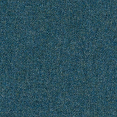 Bobola E7740-06, fein gewebte melierte Polsterstoffe