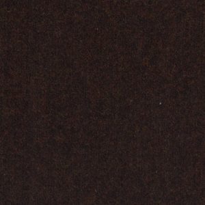 Bobola E7740-06, fein gewebte melierte Polsterstoffe