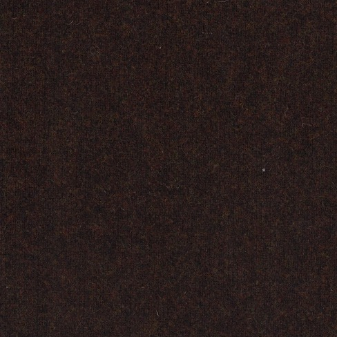 Bobola E7740-06, fein gewebte melierte Polsterstoffe