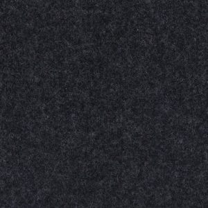 Bobola E7740-06, fein gewebte melierte Polsterstoffe