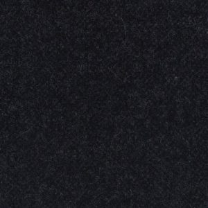 Bobola E7740-06, fein gewebte melierte Polsterstoffe