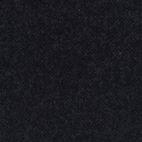 Bobola E7740-06, fein gewebte melierte Polsterstoffe