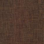 Alzingen E6026-800 grof geweven meubelstof