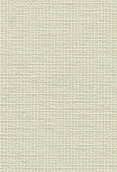 Alzingen E6026-800 grof geweven meubelstof