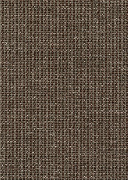 Alzingen E6026-800 grof geweven meubelstof
