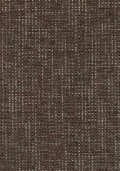 Alzingen E6026-800 grof geweven meubelstof