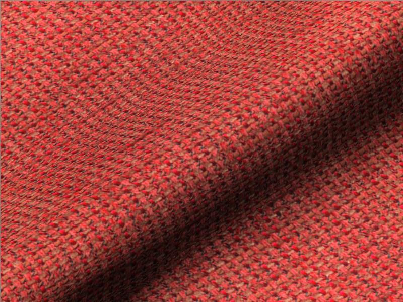 Alzingen E6026-800 grof geweven meubelstof