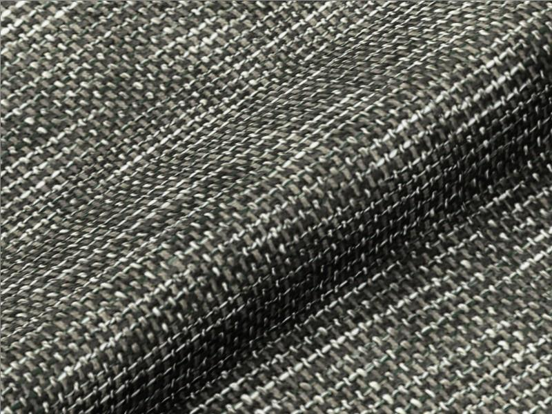 Alzingen E6026-800 grof geweven meubelstof