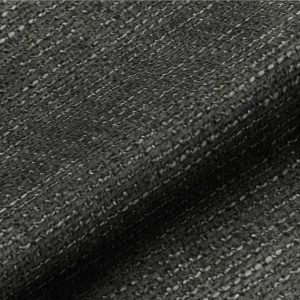 Alzingen E6026-800 grof geweven meubelstof