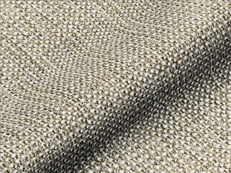 Alzingen E6026-800 grof geweven meubelstof