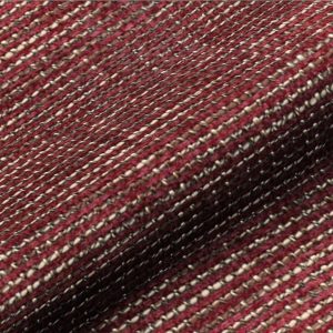 Alzingen E6026-800 grof geweven meubelstof