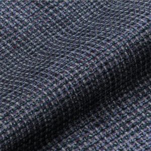 Alzingen E6026-800 grof geweven meubelstof