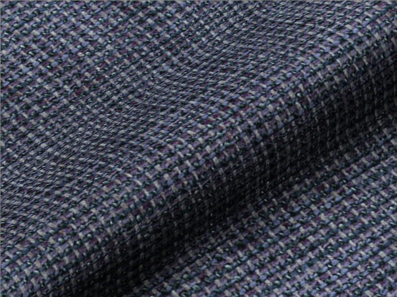 Alzingen E6026-800 grof geweven meubelstof