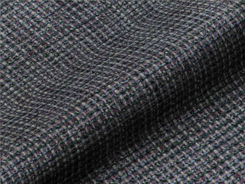 Alzingen E6026-800 grof geweven meubelstof