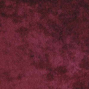 Pastiche Plain (24).