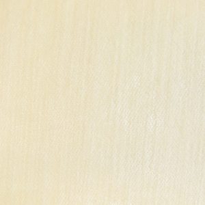 Arena E1062-07, luxueuze velours meubelstof. | Effabrics.nl