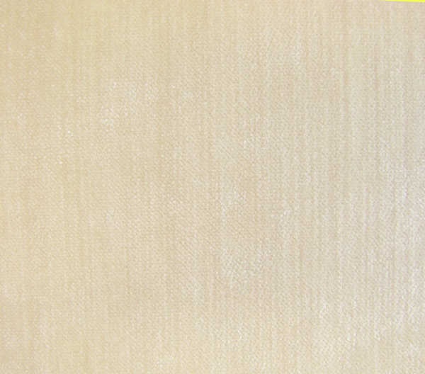 Arena E1062-07, luxueuze velours meubelstof. | Effabrics.nl