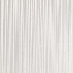 Bravo E0005-08, matte structuur behang met metallic streep
