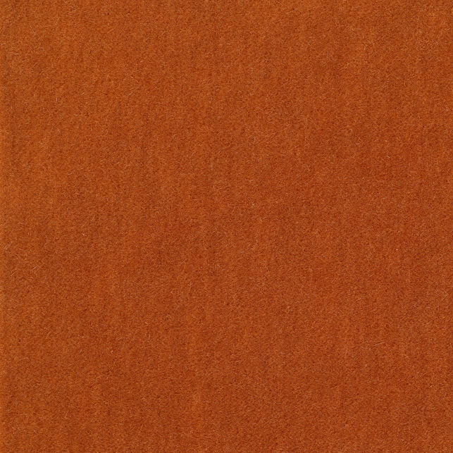 Baldasarre mohair meubelstof