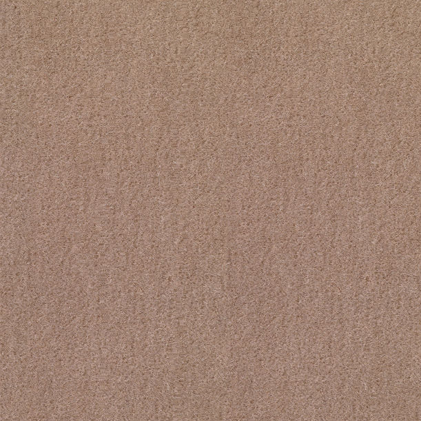 Baldasarre mohair meubelstof