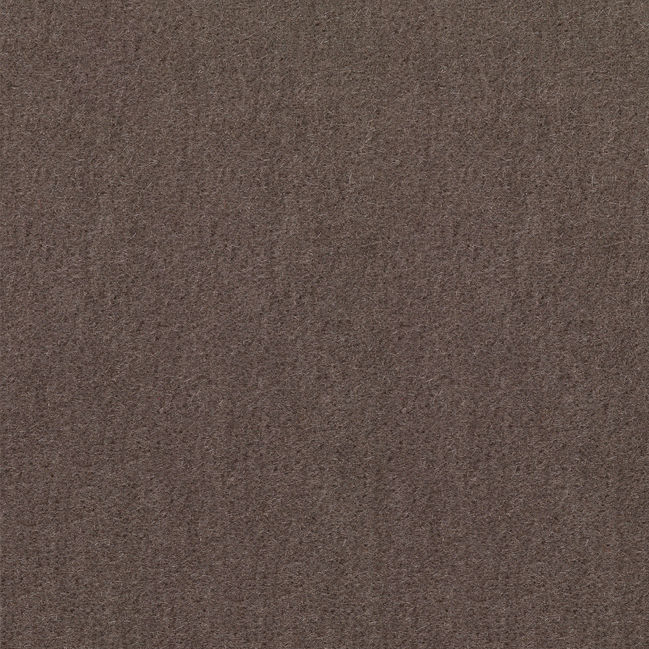 Baldasarre mohair meubelstof