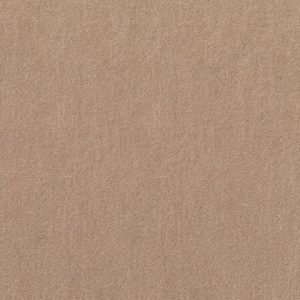 Baldasarre mohair meubelstof