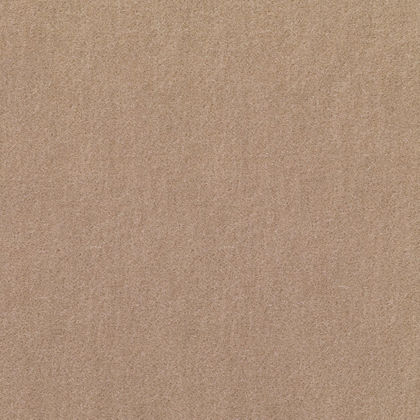 Baldasarre mohair meubelstof