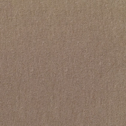 Baldasarre mohair meubelstof