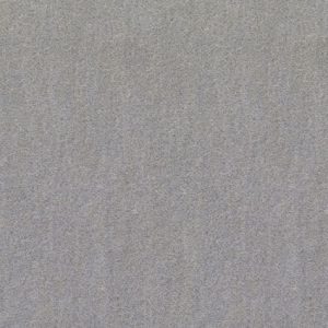 Baldasarre mohair meubelstof