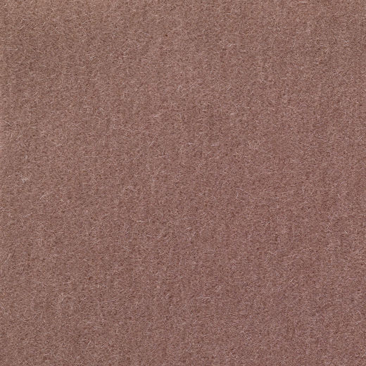 Baldasarre mohair meubelstof